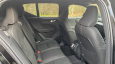 Volvo XC40 2.0 B3P Plus Dark 5dr Auto Petrol Estate